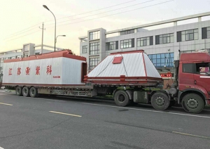 工程耀世平台·案例
