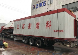 工程耀世平台·案例
