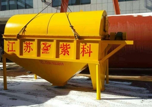 工程耀世平台·案例